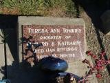 image of grave number 312373